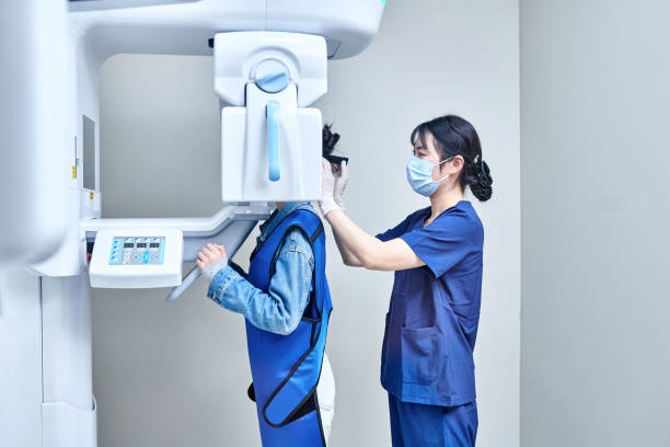 Best Weekend Emergency Dentist in Spotswood, NJ
